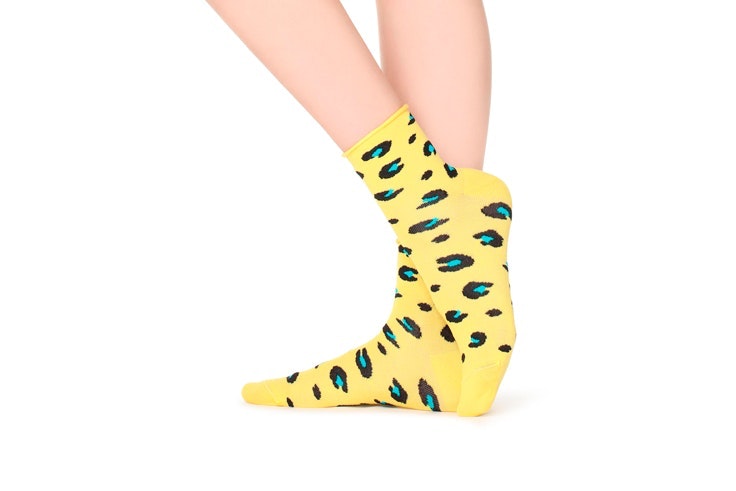 calcetines-estampado-leopardo-amarillo-calzedonia-4-plazamayor