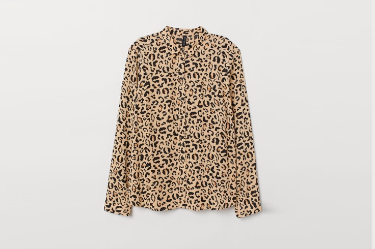 camisa-estampado-leopardo-hm
