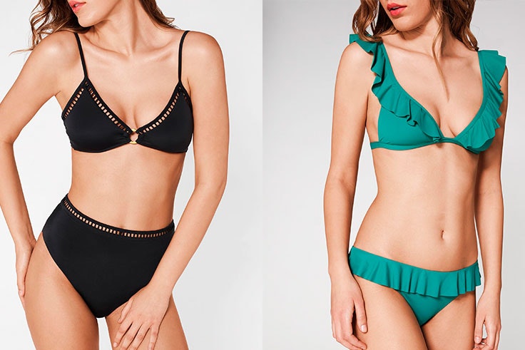 Colores-de-los-Bikinis-Calzedonia