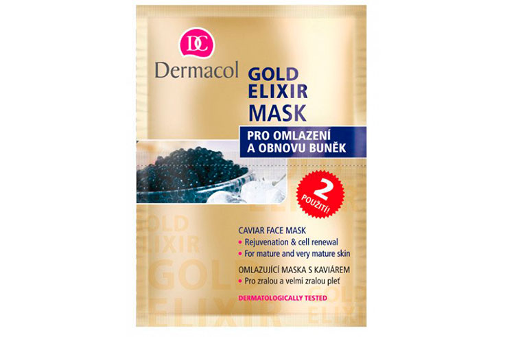 Gold-Elixir,-de-Dermacol