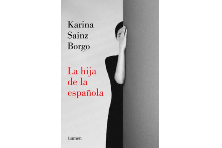 La-hija-de-la-española