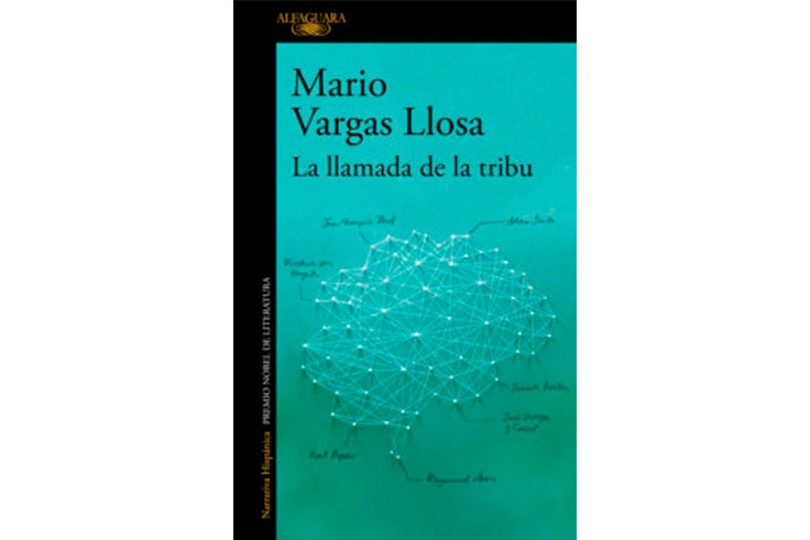 La-llamada-de-la-tribu