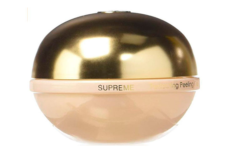 Mascarilla-exfoliante-y-limpiadora