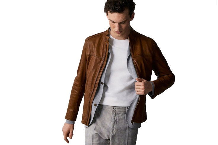 Massimo-Dutti
