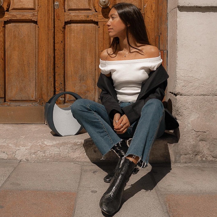 melissa-villarreal-estilo-instagram-conjunto-1