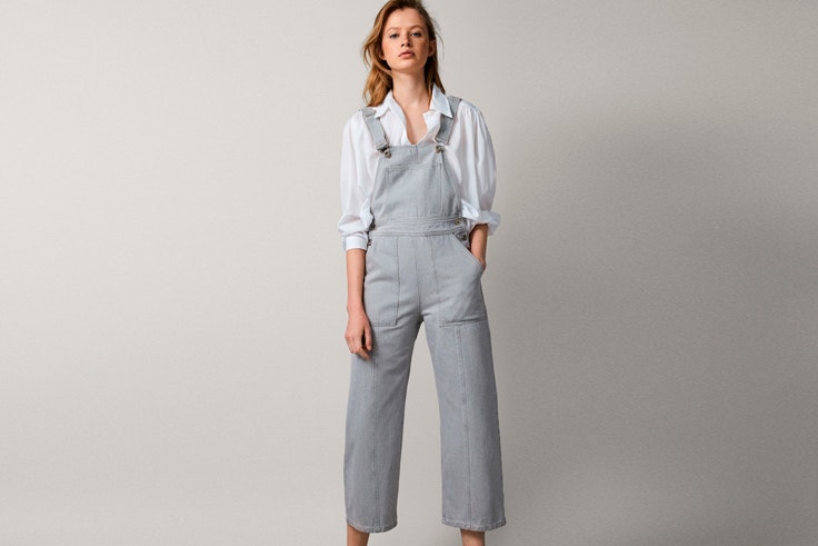 mono-peto-vaquero-color-gris-massimo-dutti