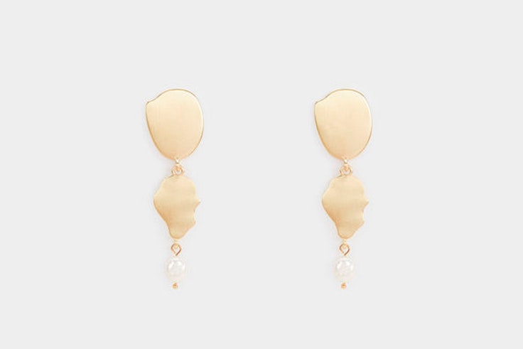 pendientes-dorados-parfois
