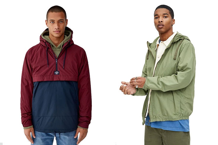 Pull-Bear