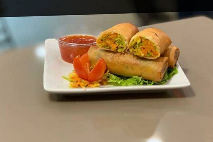 Rollito