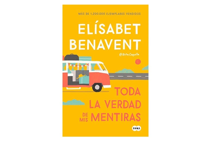 toda-la-verdad-de-mis-mentiras