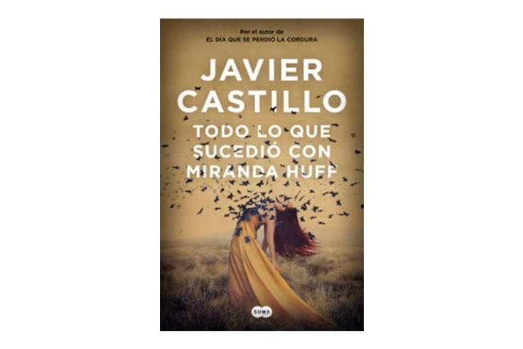 todo-lo-que-sucedio-con-miranda-huff