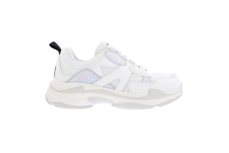 zapatillas-blancas-deporte-chika10