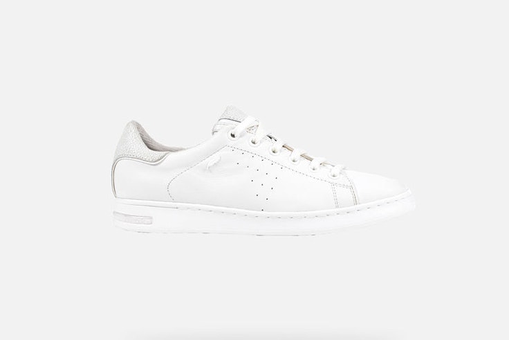 zapatillas-blancas-geox