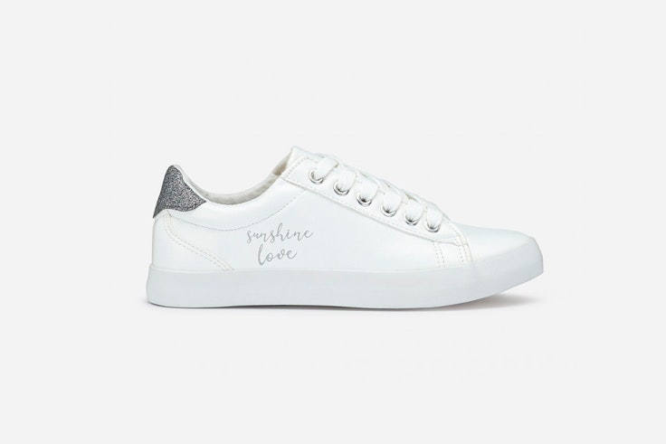 zapatillas-blancas-marypaz