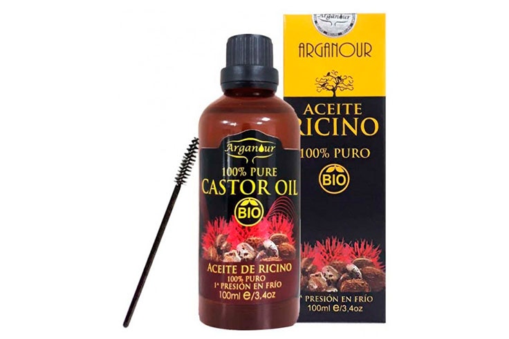 Aceite-de-Ricino-BIO Aceite-de-Ricino-BIO (3,99€) Primor