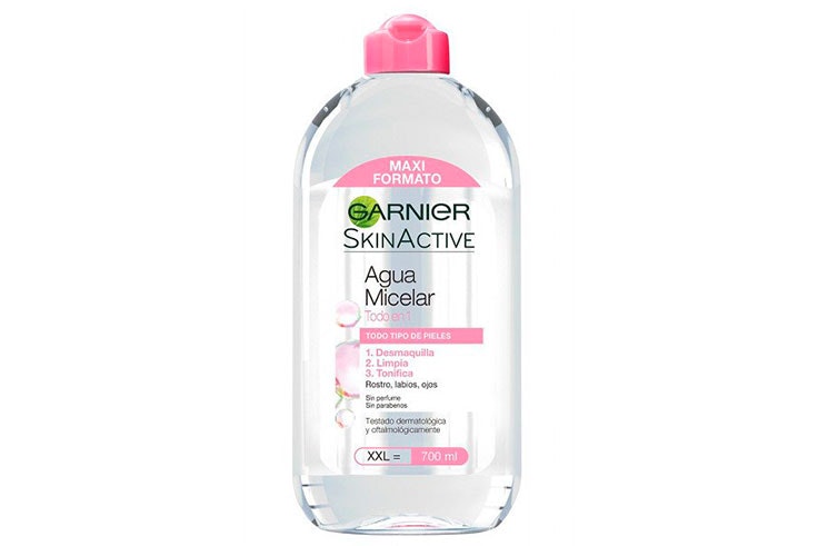 Agua-Miscelar-de-Garnier