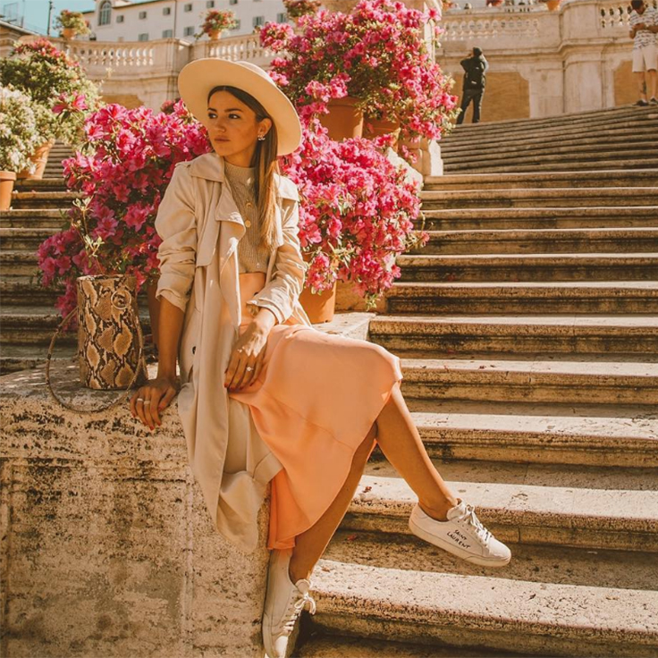 alexandra-pereira-lovelypepa-estilo-instagram-1