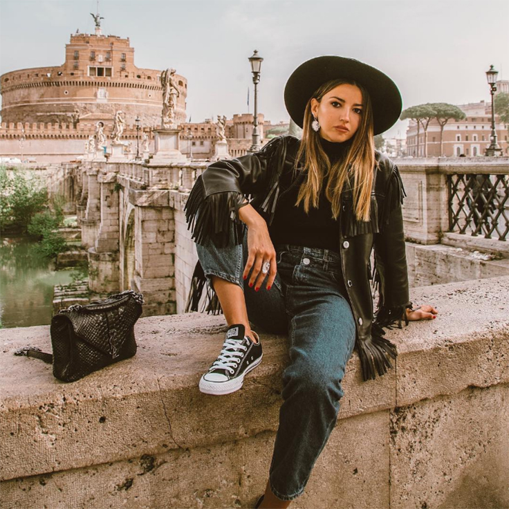 alexandra-pereira-lovelypepa-estilo-instagram-3