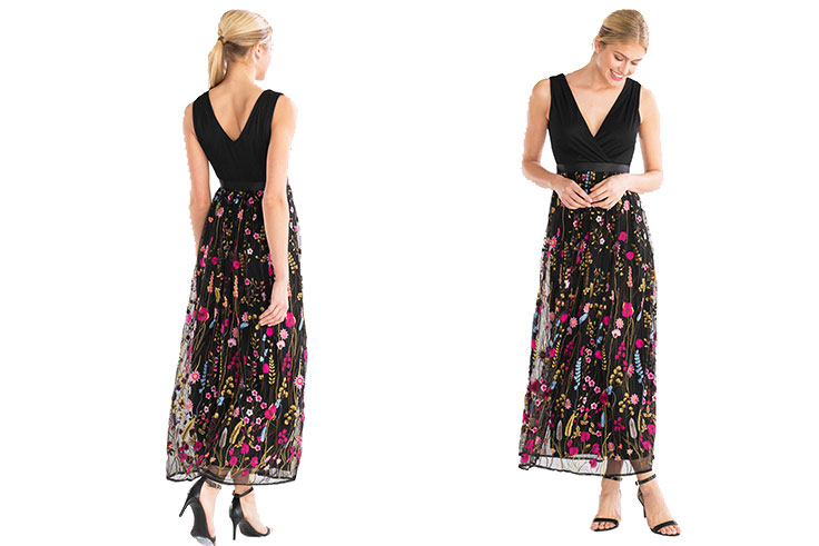 C&A-vestido-largo