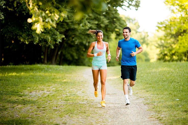 Características-zapatillas-running