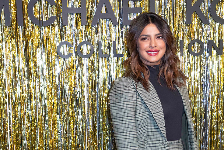 Color-chocolate-Priyanka-Chopra