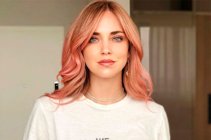 Color-rosa-para-el-pelo-2019-Ferragni