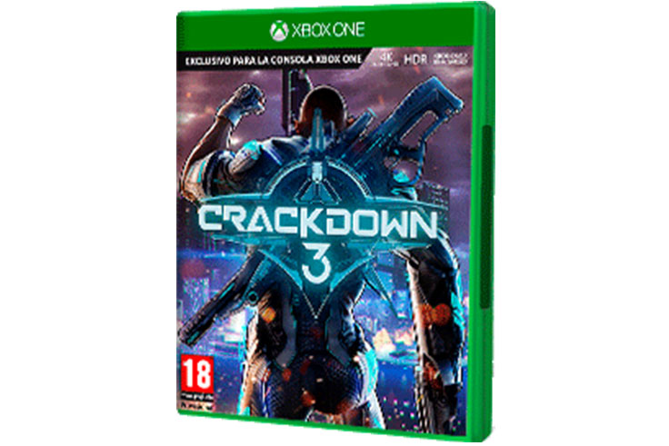 Crackdown-3