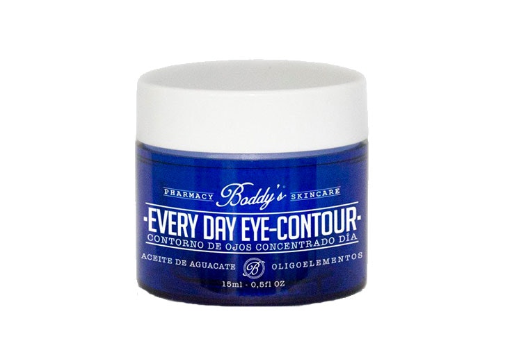 Every-Day-Eye-Contour-de Boddy's