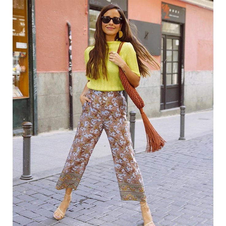maria-fernandez-rubies-estilo-instagram