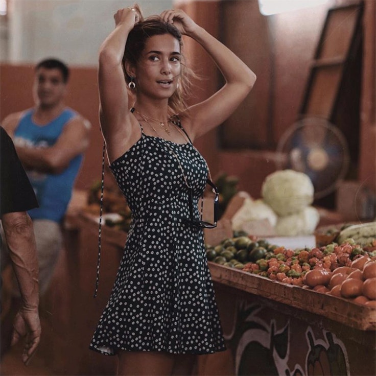 maria-pombo-estilo-vestido-verano