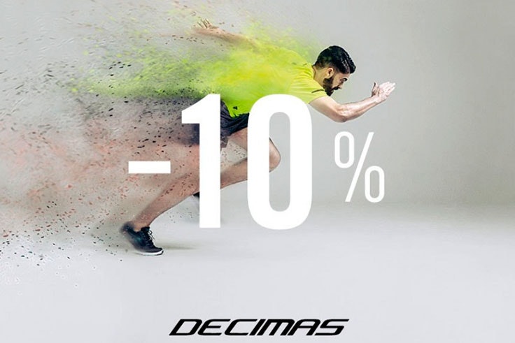 ofertas-zapatillas-running