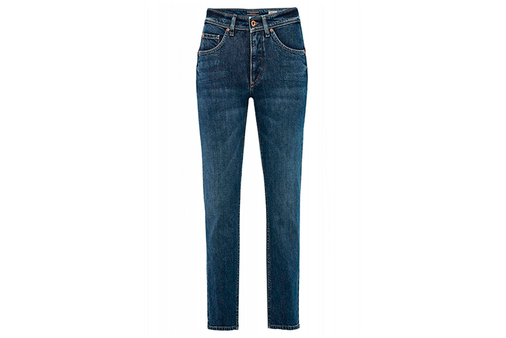 pantalon-vaquero-salsa