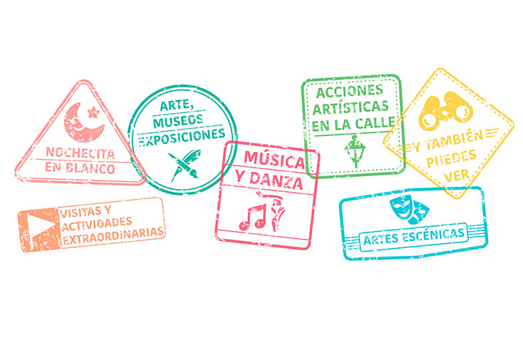 Pasaporte-de-la-Noche-en-Blanco