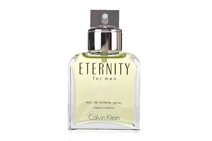 Primor-perfumes-Calvin-Klein