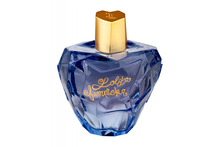 Primor-perfumes-Lolita-Lempicka