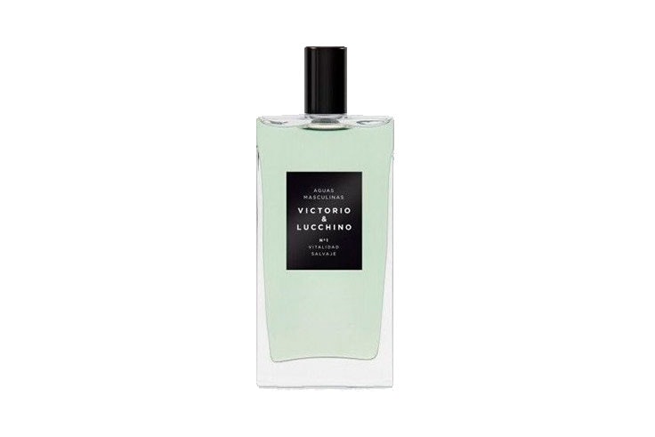 Primor-perfumes-Victorio-y-Lucchino
