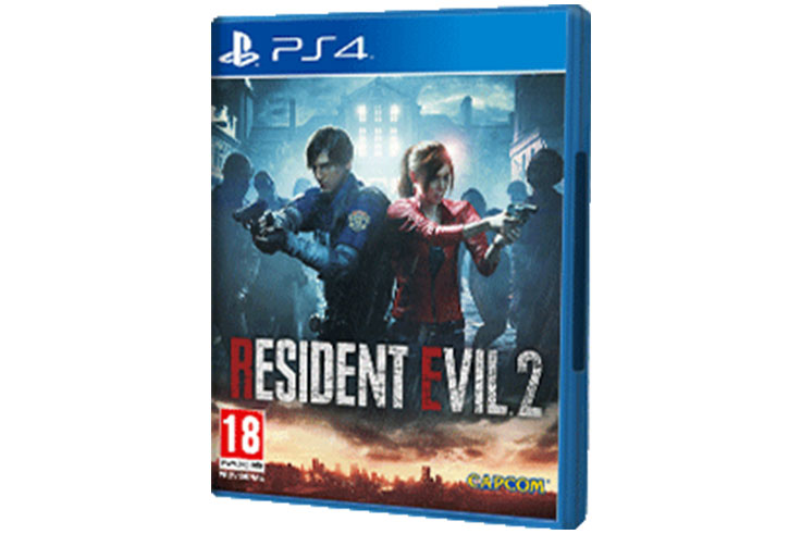 Resident-Evil-2