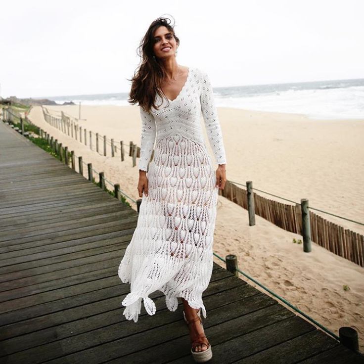sara-carbonero-estilo-instagram