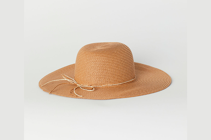 sombrero-paja-natural-hm