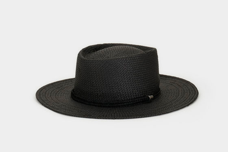 sombrero-paja-negro-parfois