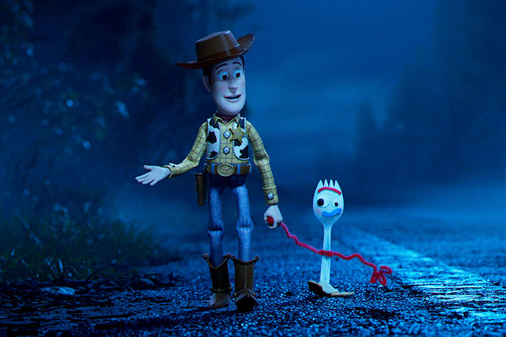 toy-story-4-argumento