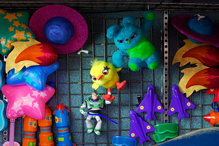 toy-story-4-reparto