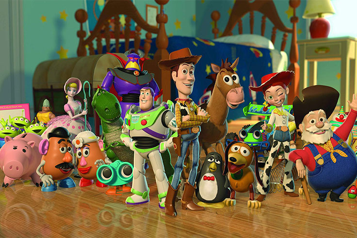 toy-story