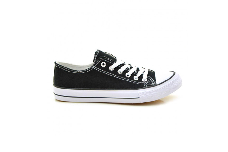zapatillas-negras-tino-gonzalez