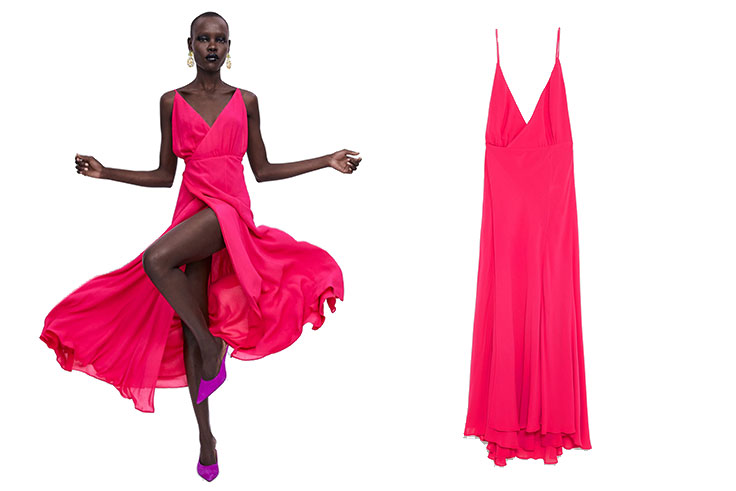 Zara-vestido-abertura