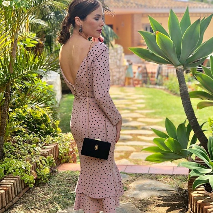 angeles-rodriguez-martiylola-estilo-instagram-1