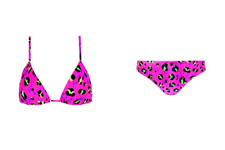 bikini-estampado-leopardo-rosa-calzedonia