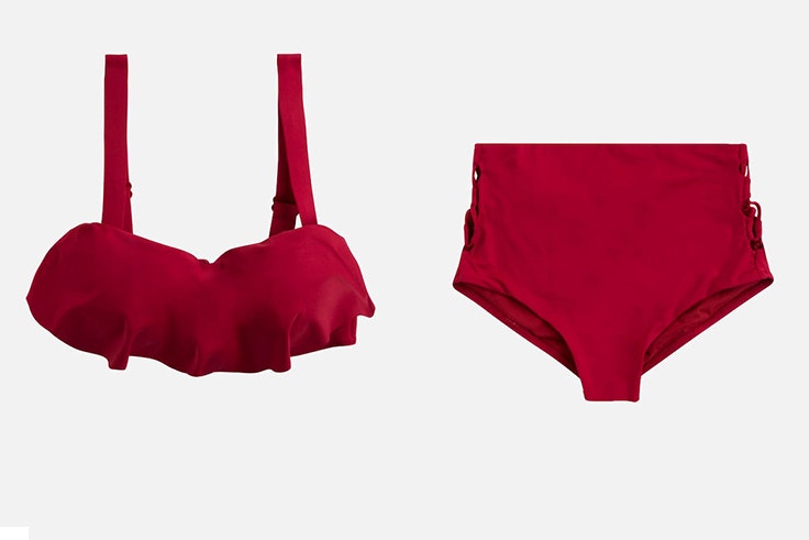 bikini-rojo-oysho