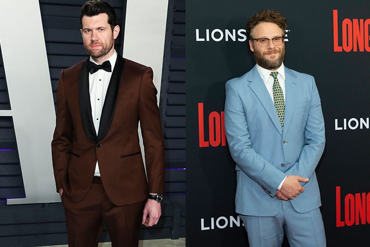Billy-Eichner-y-Seth-Rogen