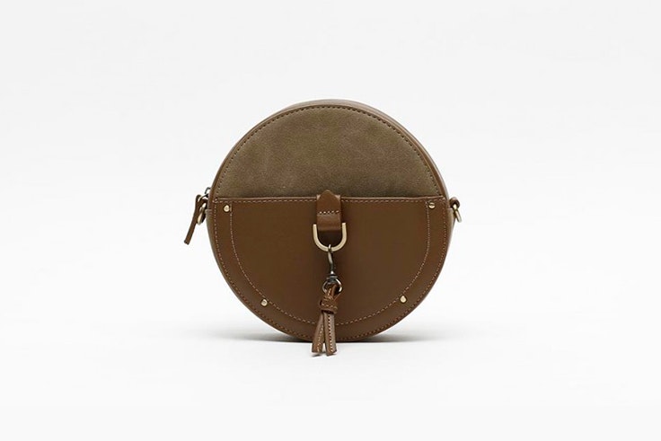 bolso-bandolera-redondo-misako